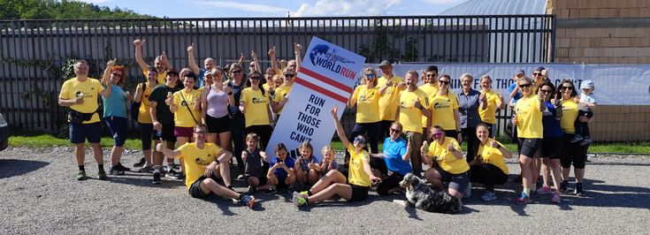 Wundschuh Graz Umgebung - 1