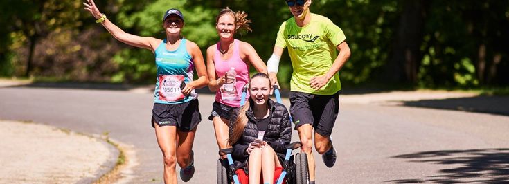 Wuustwezel Antwerpen - 1