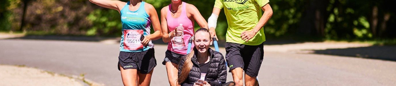 Wuustwezel Antwerpen