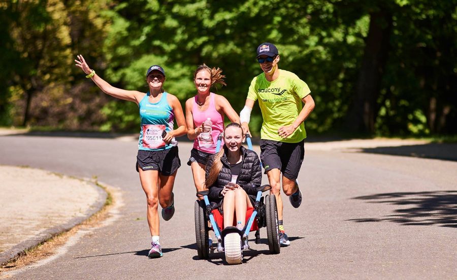 Wuustwezel Antwerpen