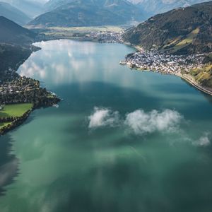 Zell am See