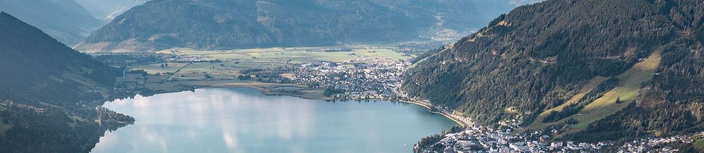 Zell am See