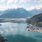 Zell am See