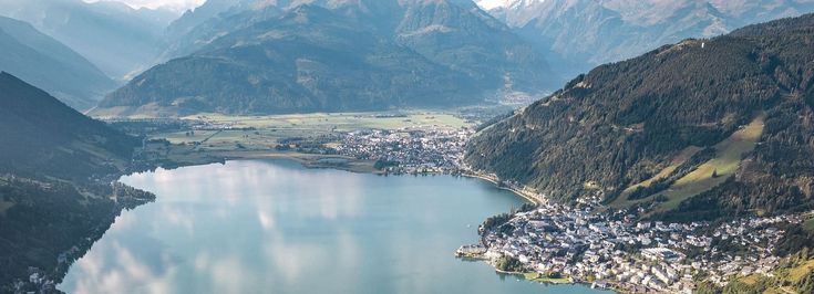 Zell am See - 1