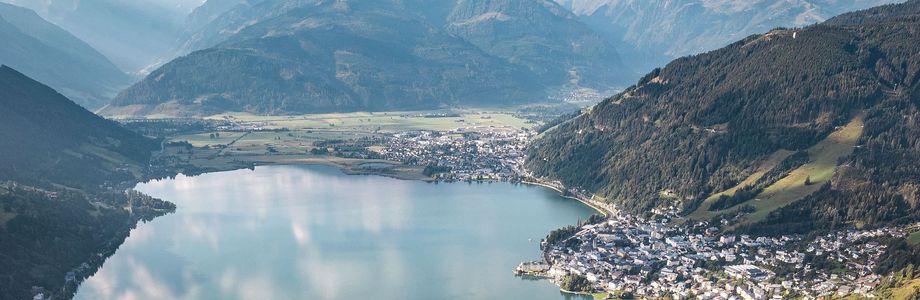 Zell am See - 1