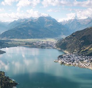 Zell am See - 2