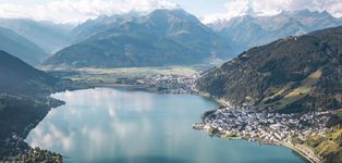 Zell am See - 3