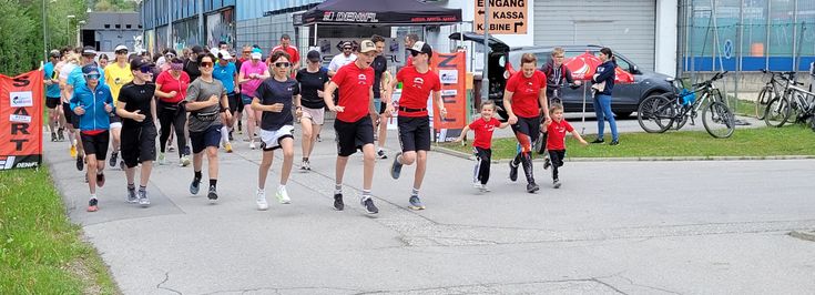 Zirl Innsbruck Land - 1