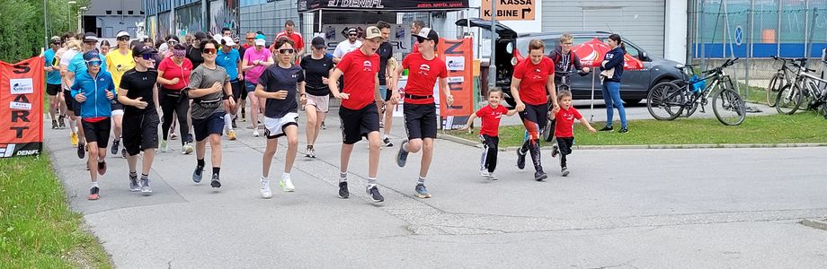 Zirl Innsbruck Land - 1