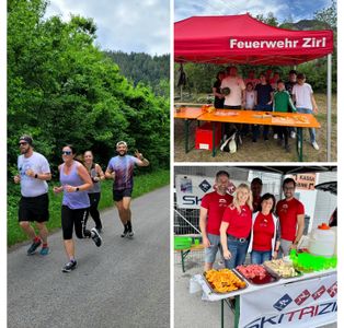 Zirl Innsbruck Land - 2