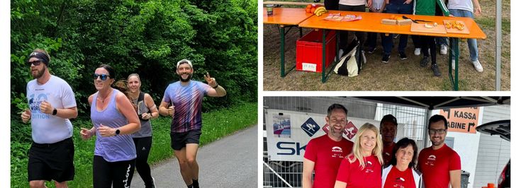 Zirl Innsbruck Land - 2