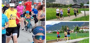 Zirl Innsbruck Land - 3