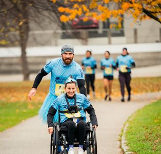 Zürich Balgrist - 2