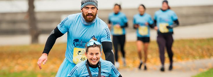 Zürich Balgrist - 2