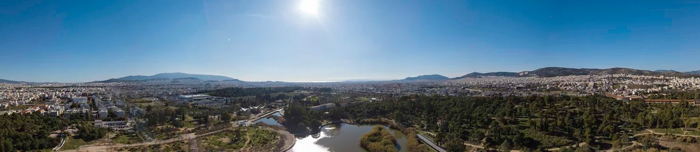 Athens