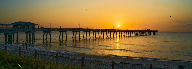 Dania Beach - 1