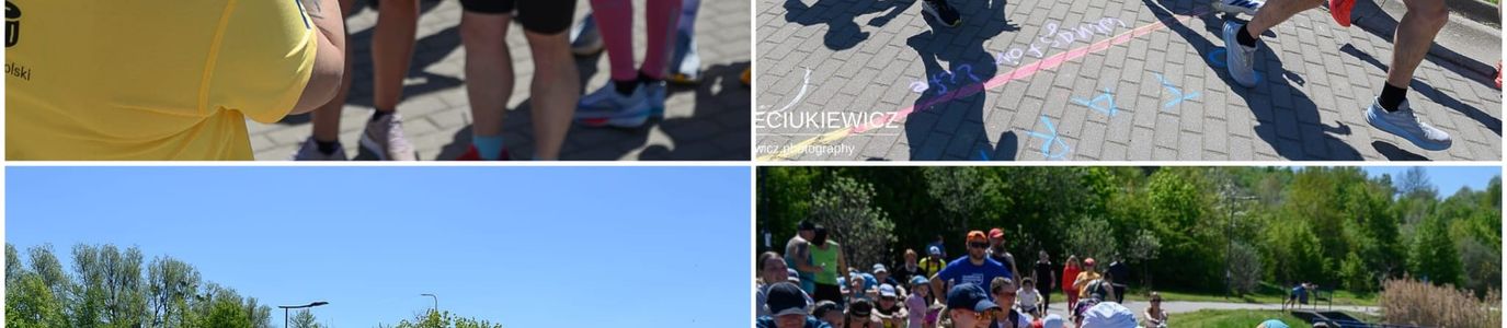 Gdańsk Gdansk Południe