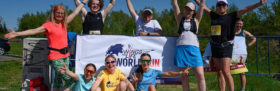 Gdańsk Gdansk Południe - 1