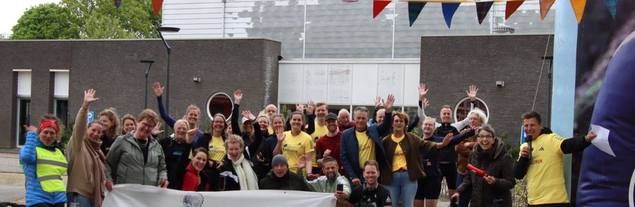 Haren Groningen - 1
