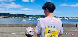Hendaye - 3
