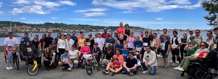 Hendaye - 1