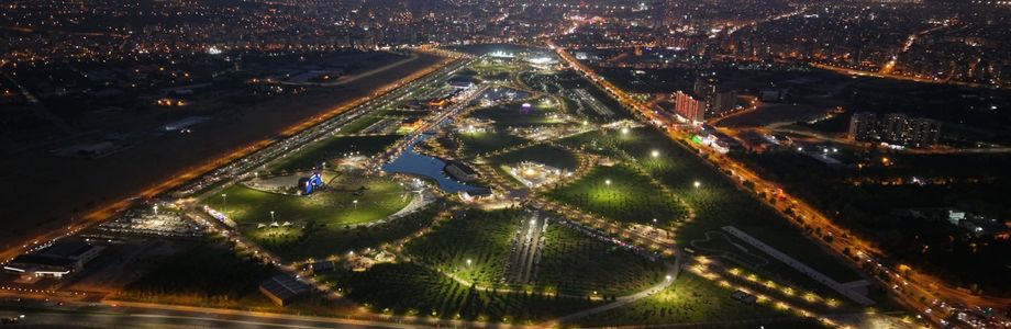 Kayseri - 1