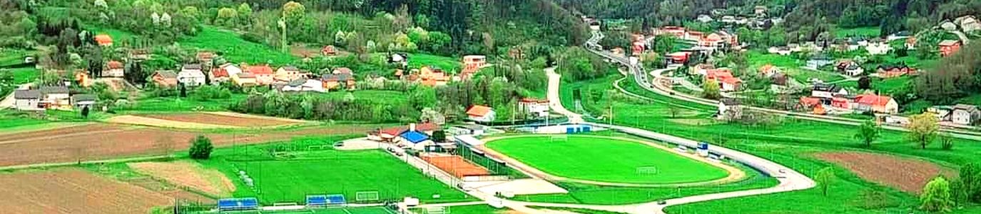 Krapina