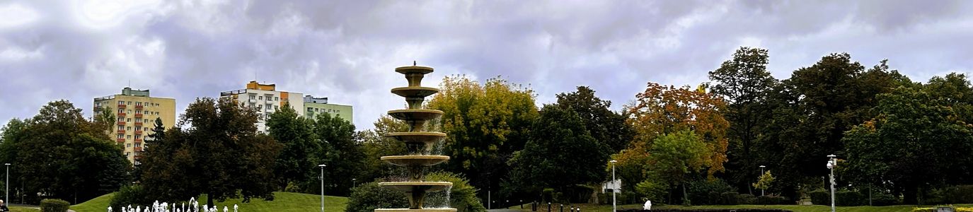 Piła