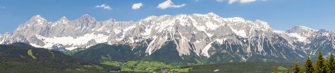Schladming