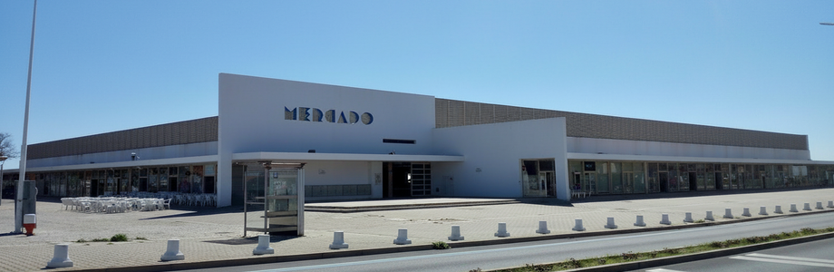 Tavira - 1