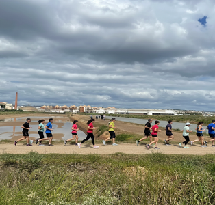 Tavira - 2