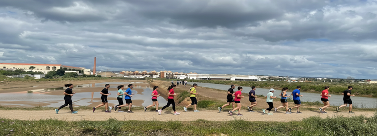Tavira - 2