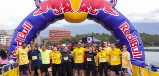 Tirana - 3