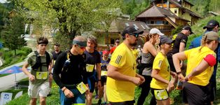 Vysoké Tatry - 3