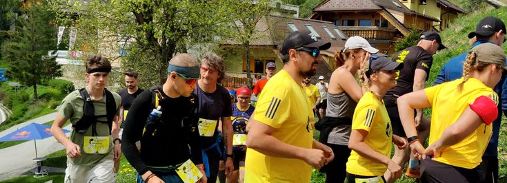 Vysoké Tatry - 3