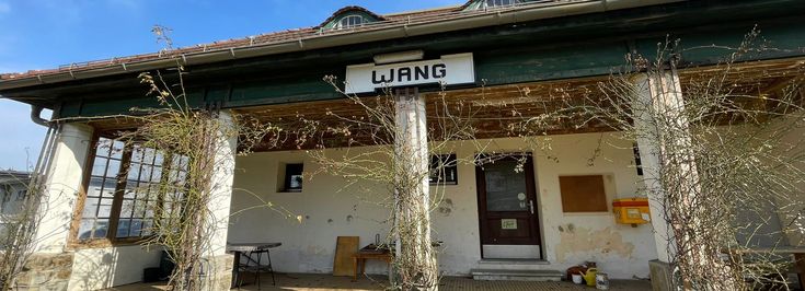 Wang - 2