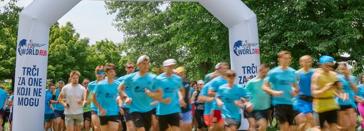 Zagreb - 1