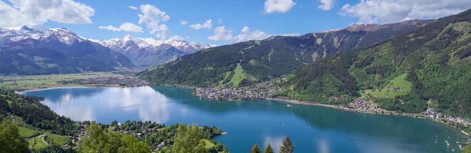 Zell am See - 1