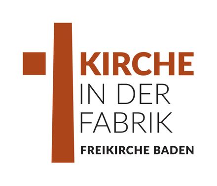 Kirche in der Fabrik - Freikirche Baden