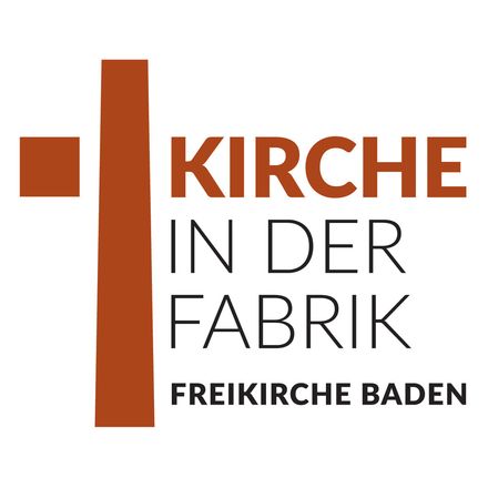 Kirche in der Fabrik - Freikirche Baden