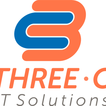 3c GmbH