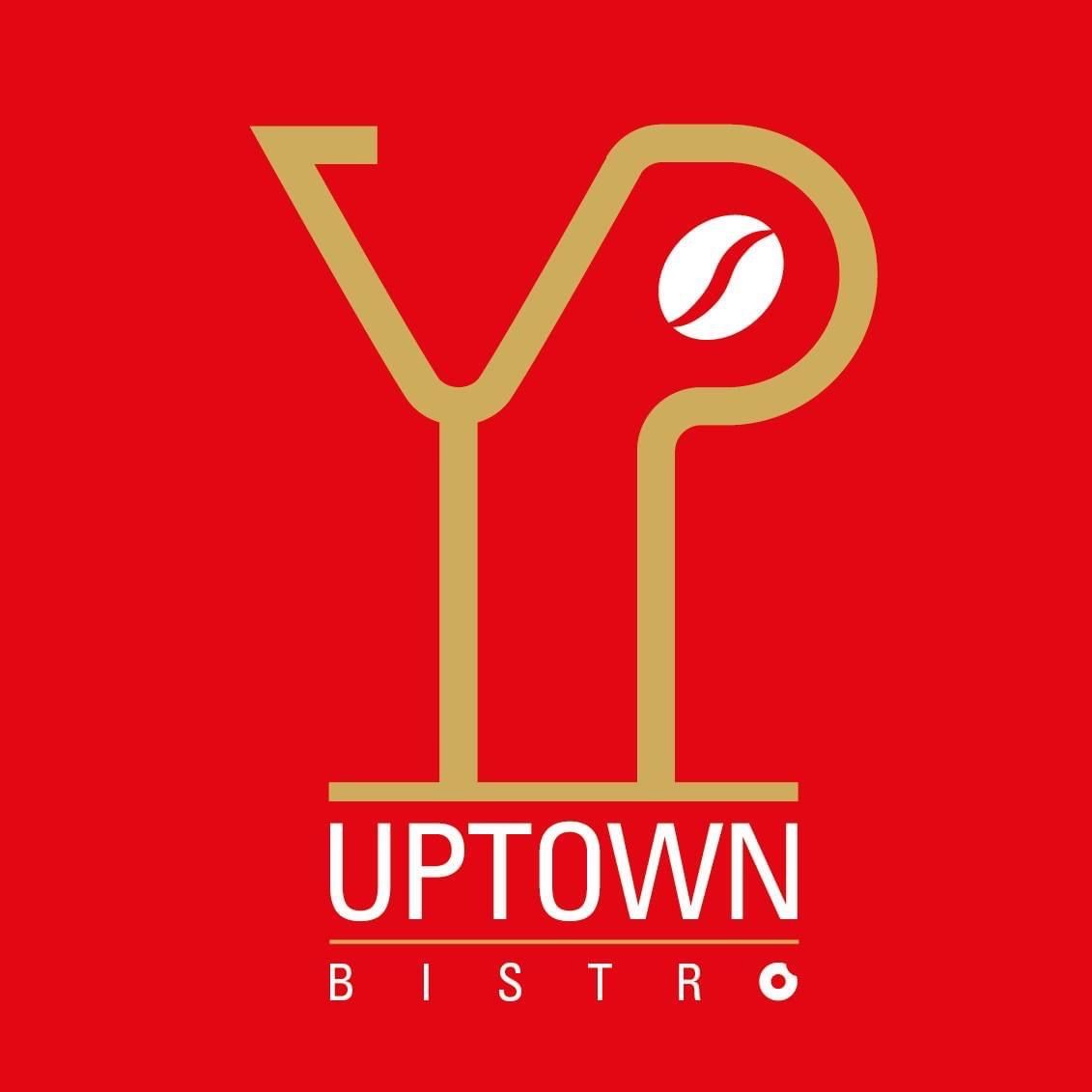 Uptown Bistro