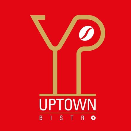 Uptown Bistro