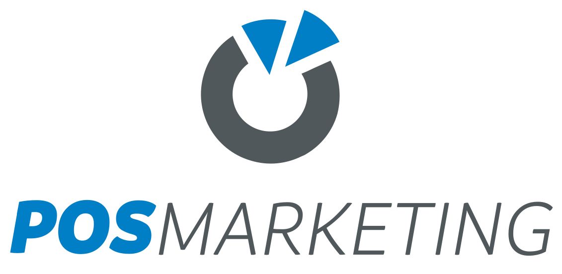 POS Marketing