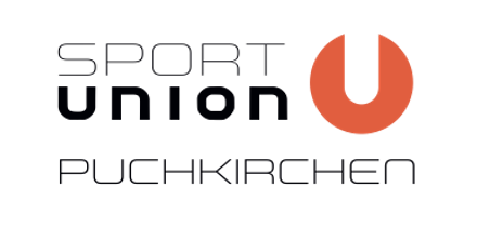 Sportunion Puchkirchen