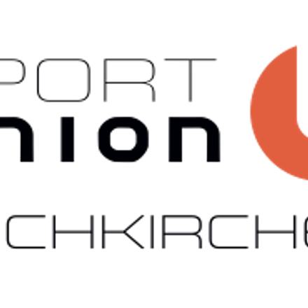 Sportunion Puchkirchen
