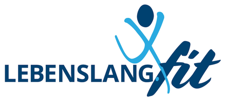 lebenslang.fit