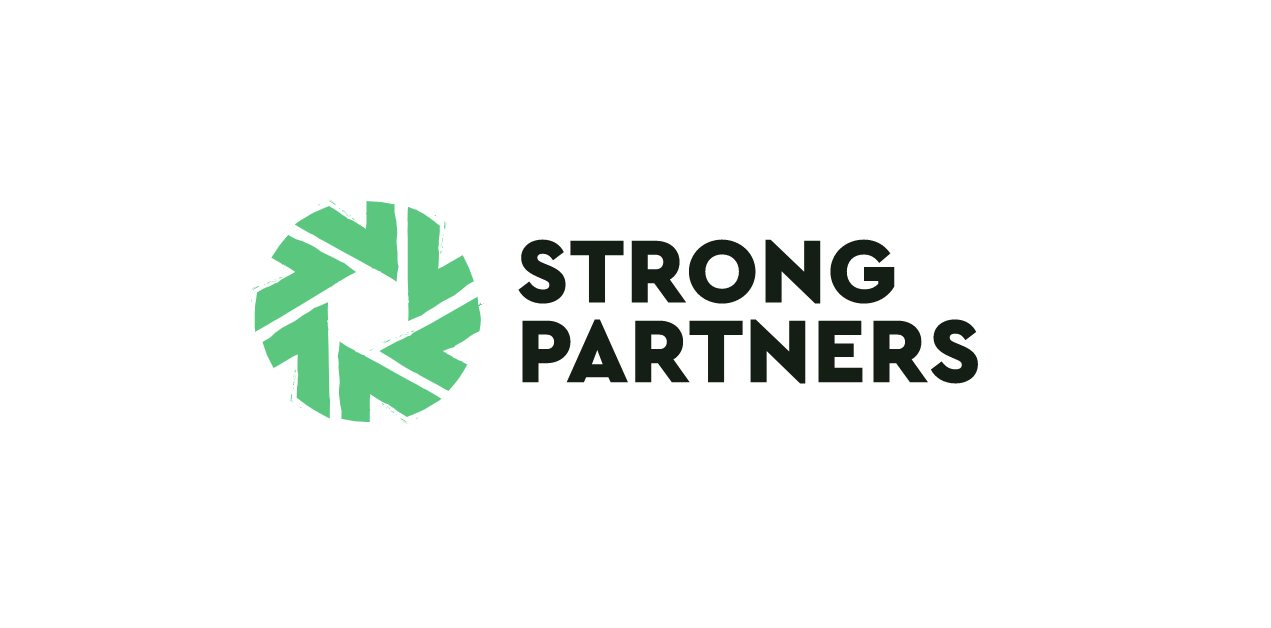 Strong Partners GmbH
