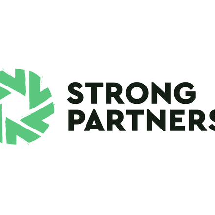Strong Partners GmbH