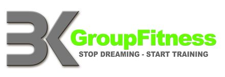 BK GroupFitness
